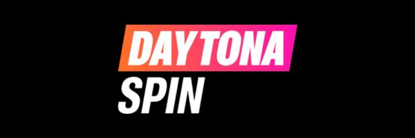 Daytonaspin Casino bonus