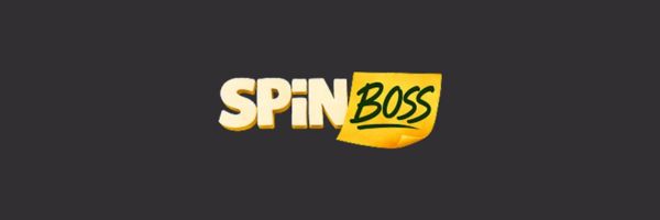 Spinboss Casino tables de blackjack