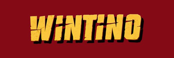 Wintino Casino lancé en 2026